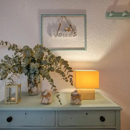 Beds&breaks Desplat Appartement *